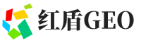沾益区红盾GEO